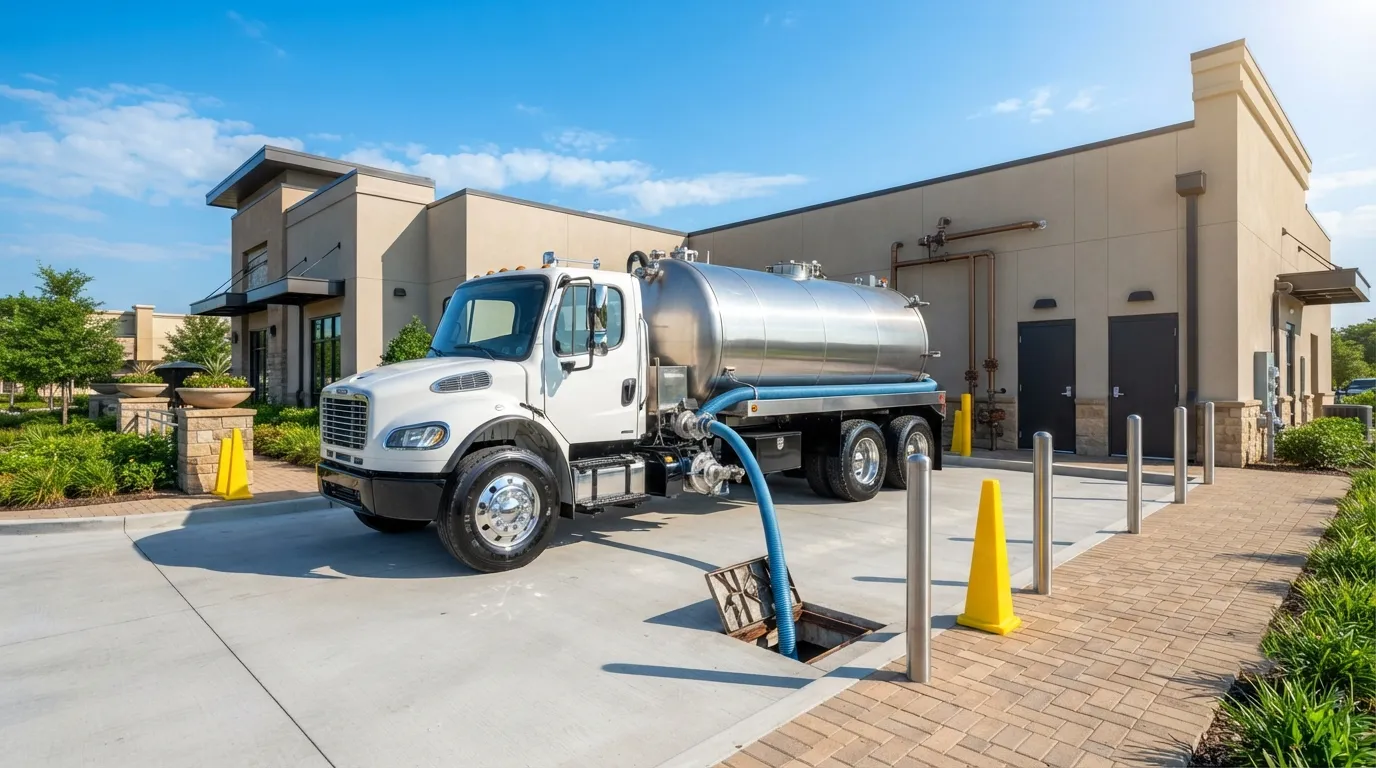 Frequently Asked Questions in North Peoria, IL