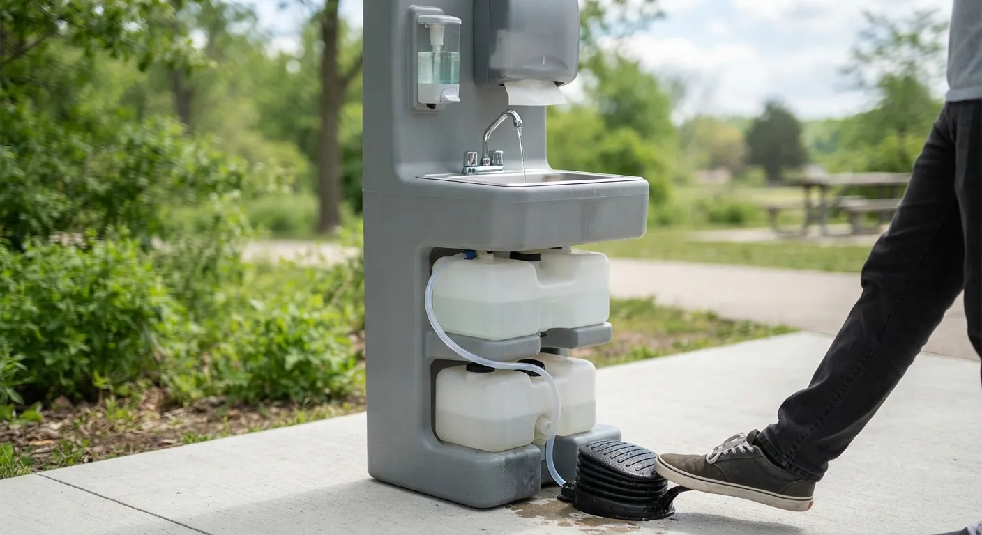 How Often To Pump a Septic Tank in North Peoria, IL