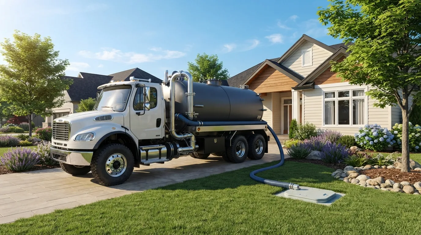 OSHA Portable Toilet Requirements in North Peoria, IL